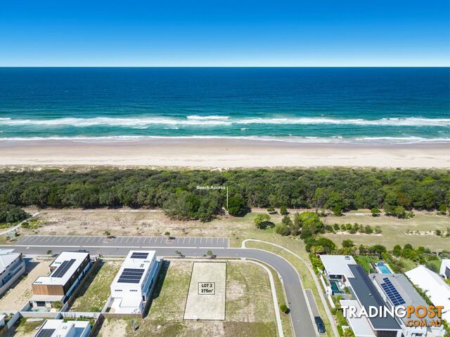 23-27 Blue Horizon Drive CASUARINA NSW 2487