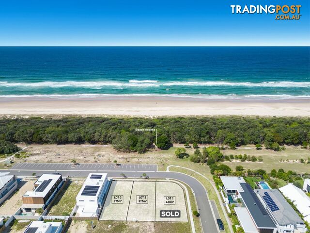 23-27 Blue Horizon Drive CASUARINA NSW 2487