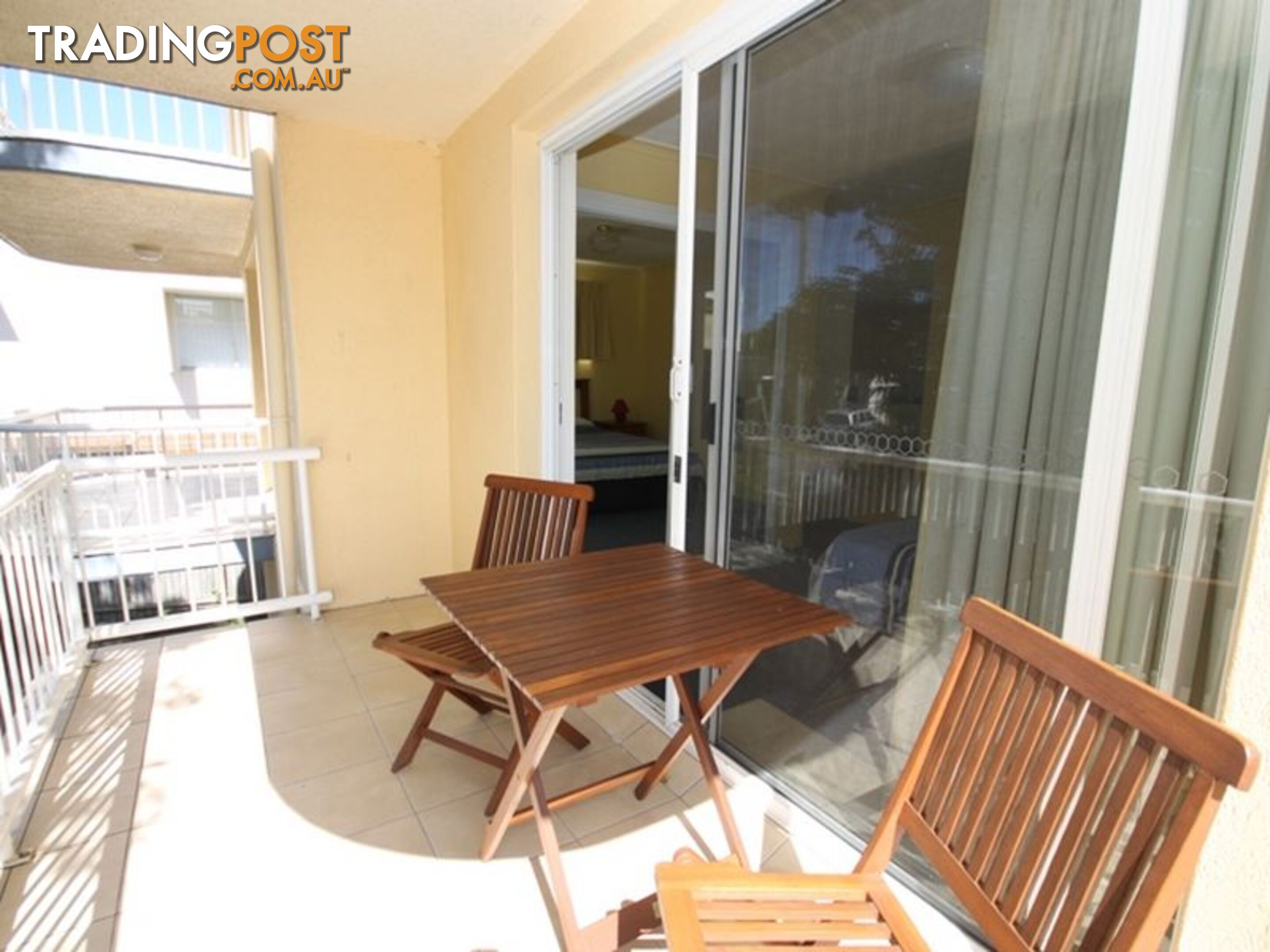 1 31 Moss Street KINGSCLIFF NSW 2487