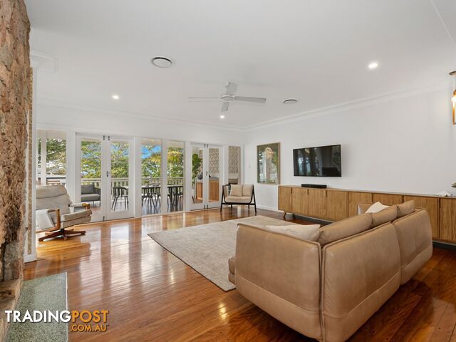 27 Orient Street KINGSCLIFF NSW 2487