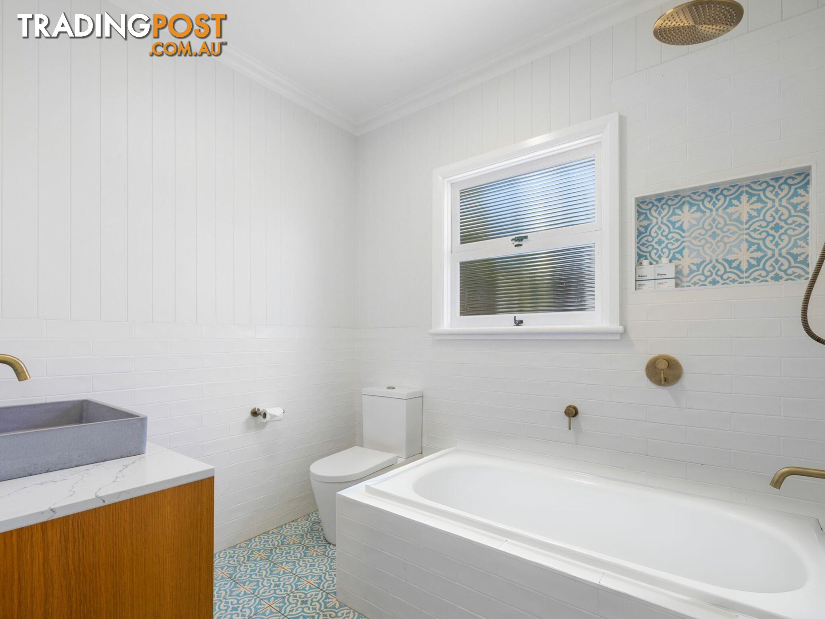 27 Orient Street KINGSCLIFF NSW 2487