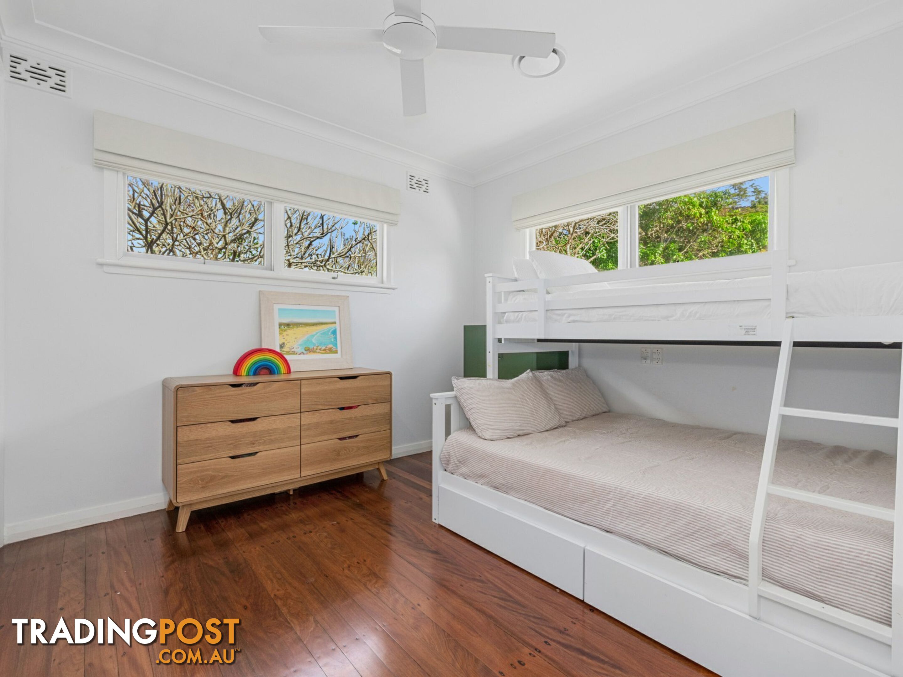 27 Orient Street KINGSCLIFF NSW 2487