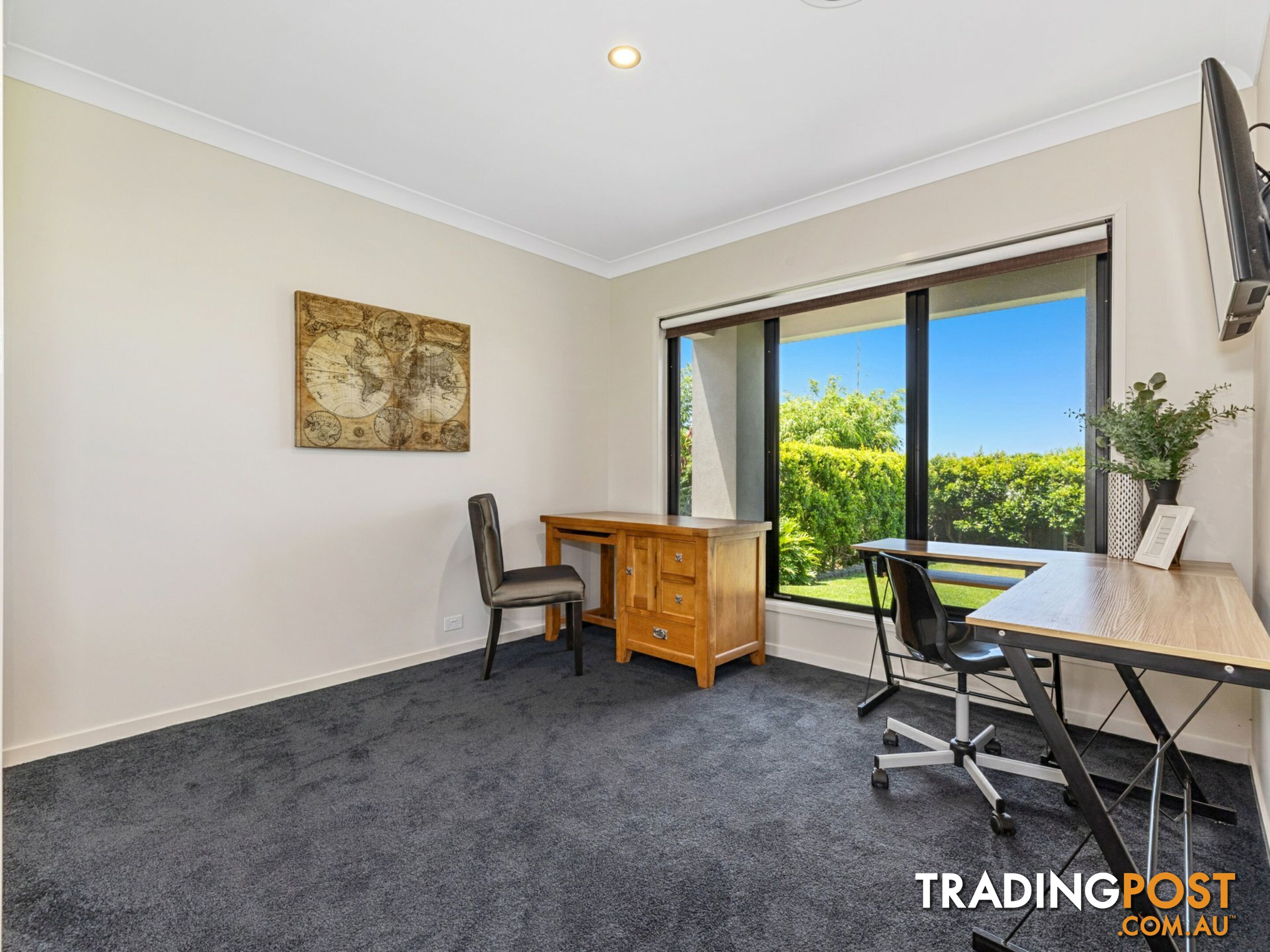 40 Marsupial Drive POTTSVILLE NSW 2489