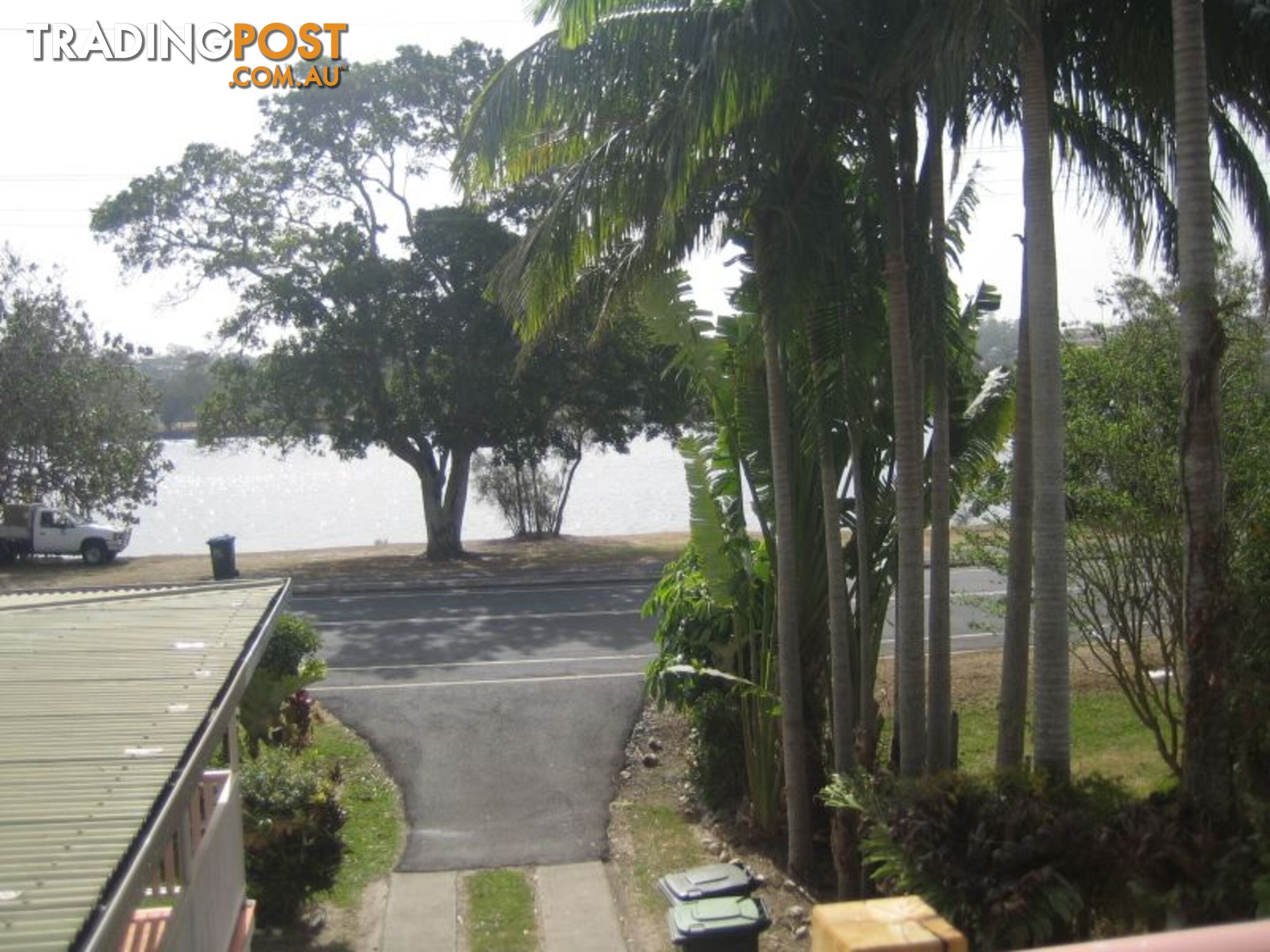 1 Fingal Road FINGAL HEAD NSW 2487