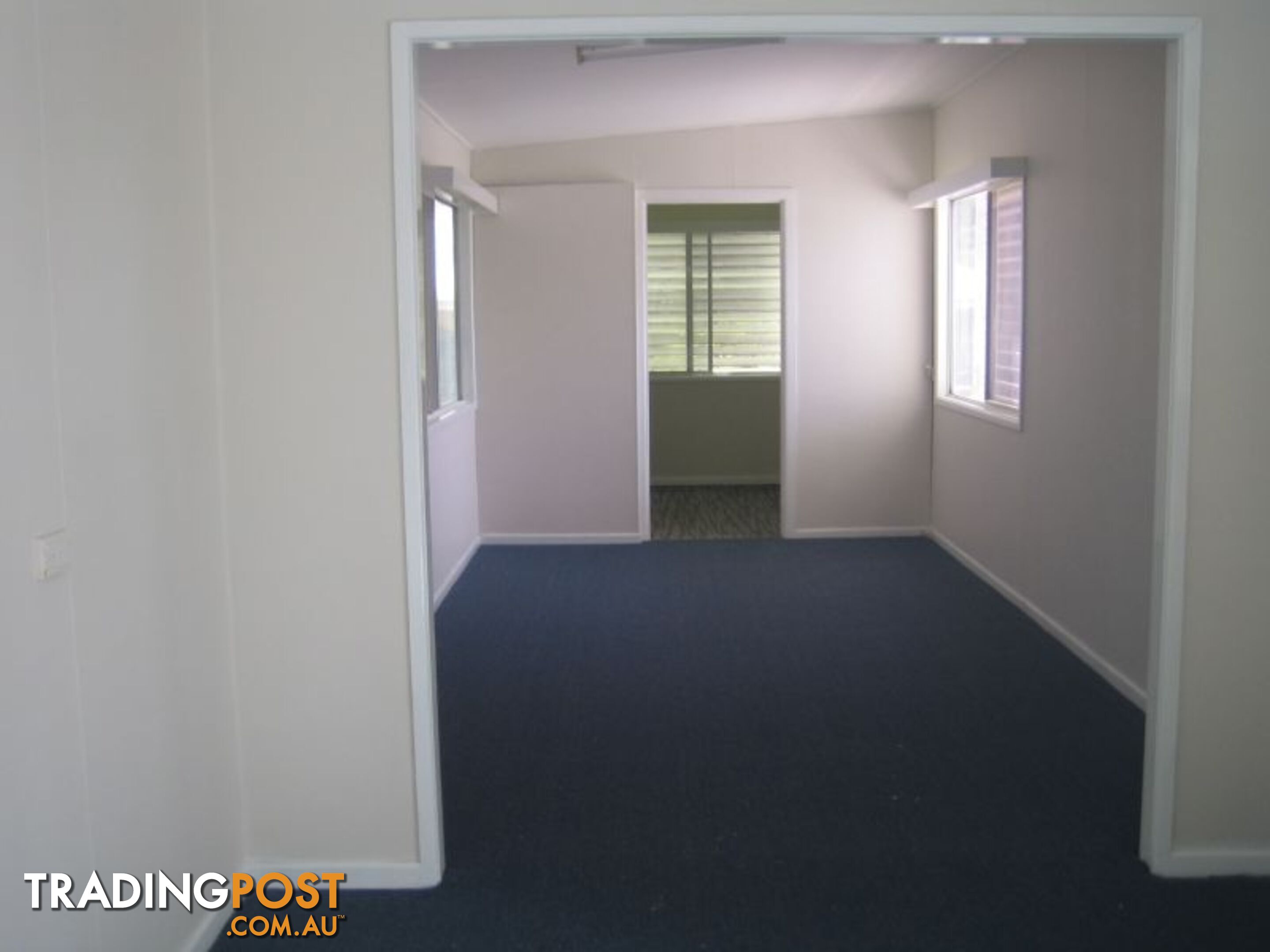 1 Fingal Road FINGAL HEAD NSW 2487