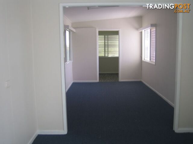 1 Fingal Road FINGAL HEAD NSW 2487