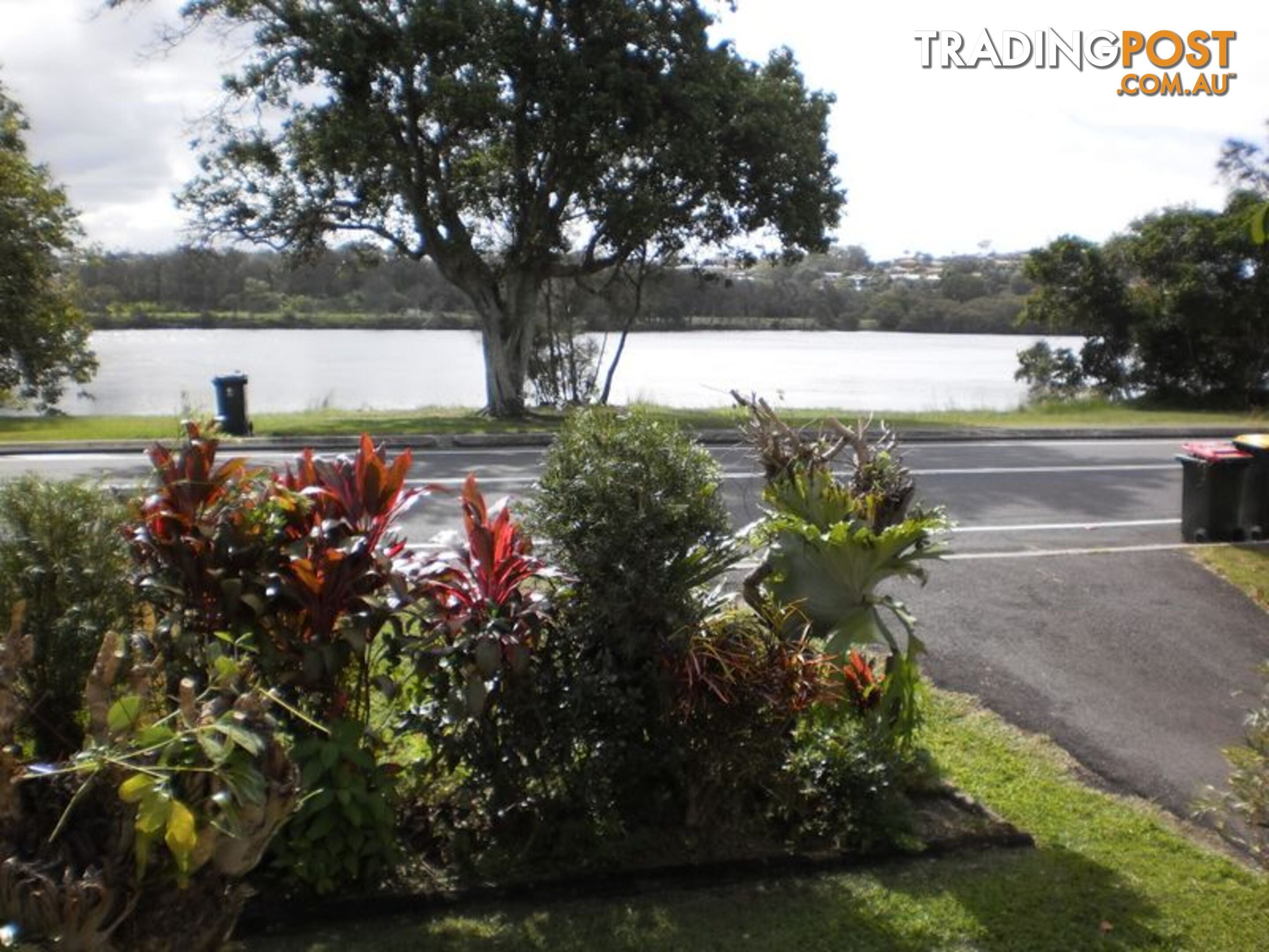 1 Fingal Road FINGAL HEAD NSW 2487