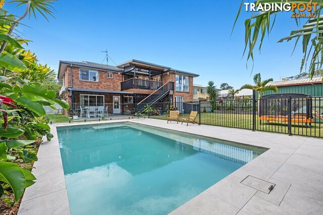 29 Terrace Street KINGSCLIFF NSW 2487