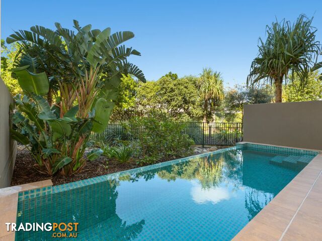 75/685 Casuarina Way CASUARINA NSW 2487