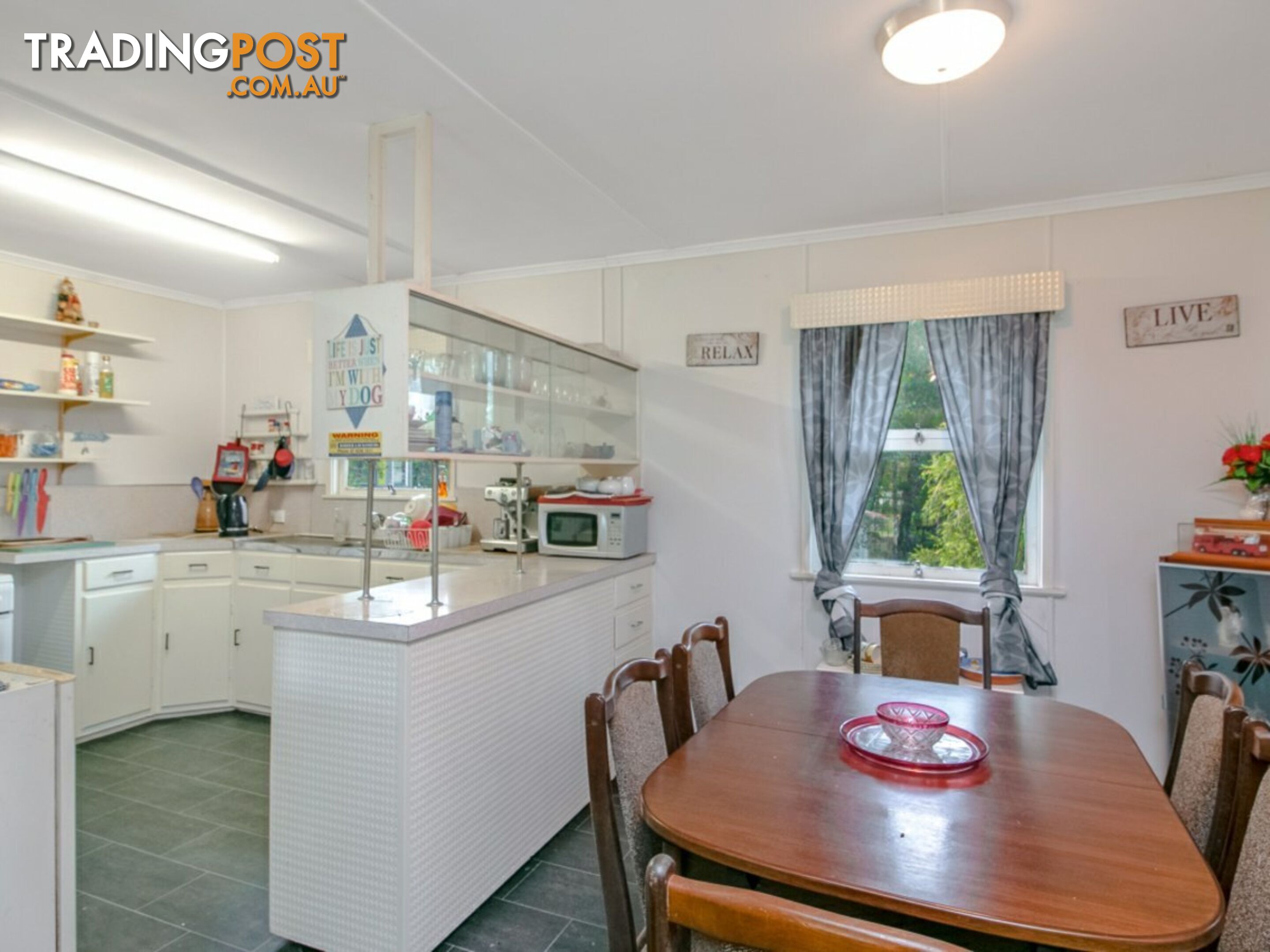 43 Fingal Road FINGAL HEAD NSW 2487