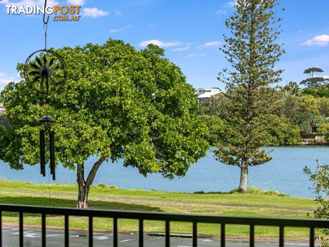 43 Fingal Road FINGAL HEAD NSW 2487