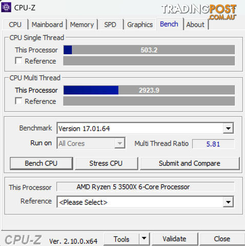 1080p E-Sport Gaming Office PC Windows 11 - photo 3 of 4