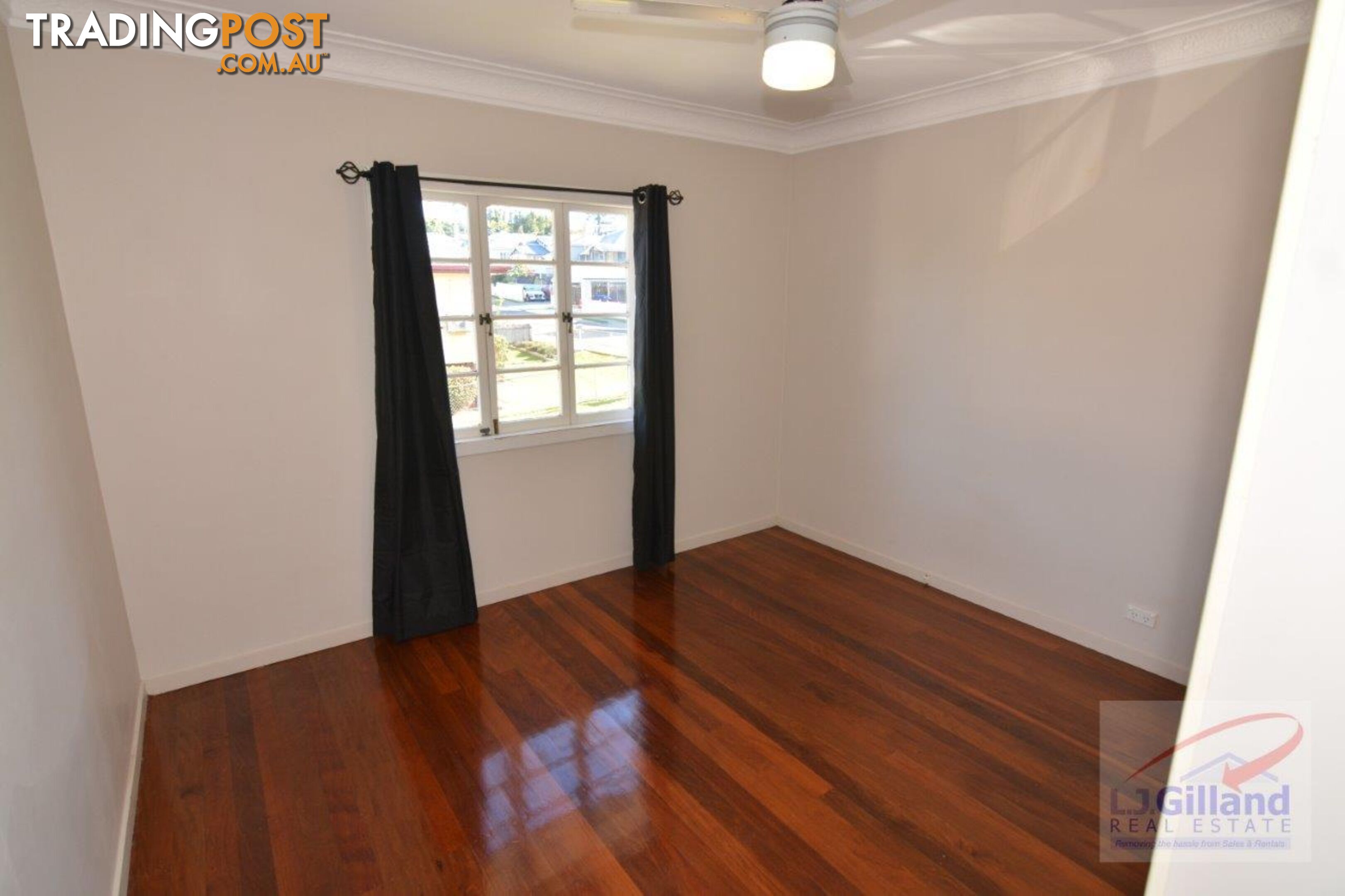 47 Aubigny Street ANNERLEY QLD 4103