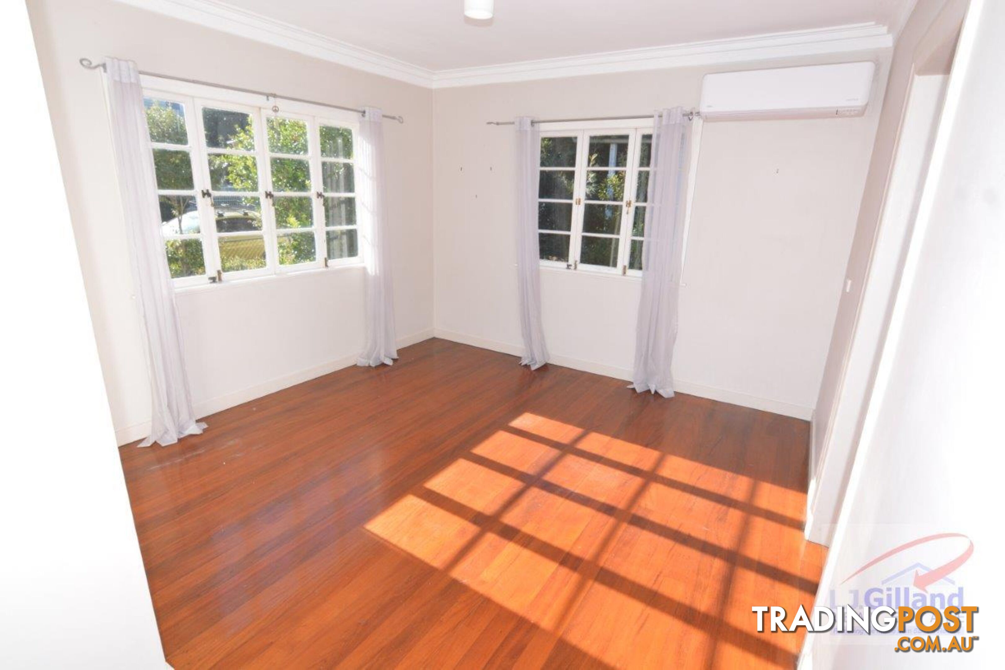 47 Aubigny Street ANNERLEY QLD 4103