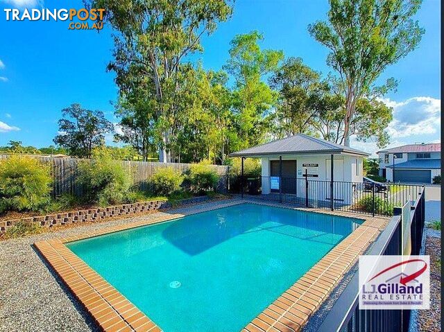 26 36 Kathleen Street RICHLANDS QLD 4077