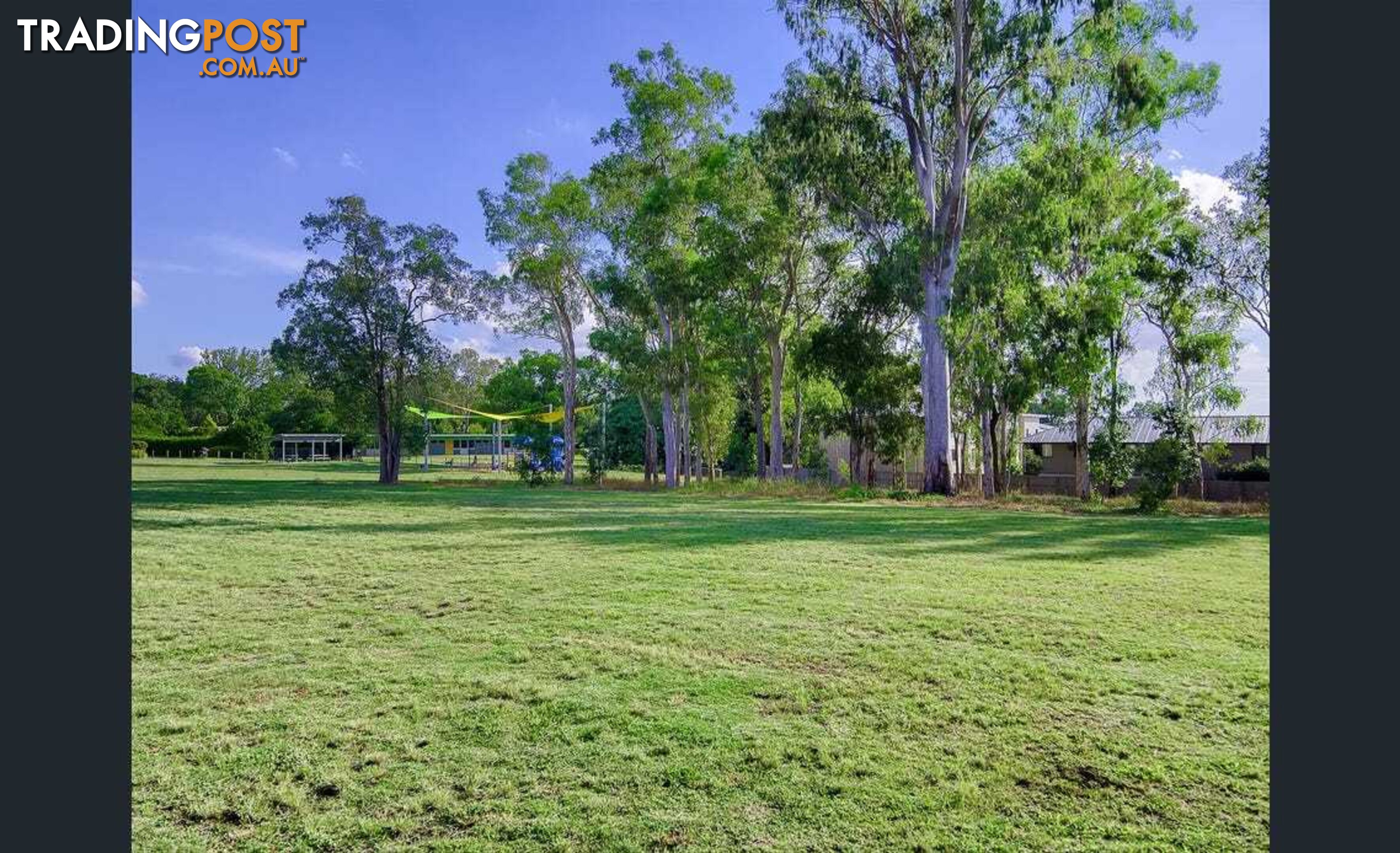 26 36 Kathleen Street RICHLANDS QLD 4077