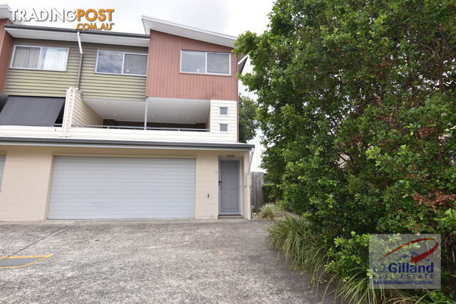 10 9 Lackeen Street EVERTON PARK QLD 4053