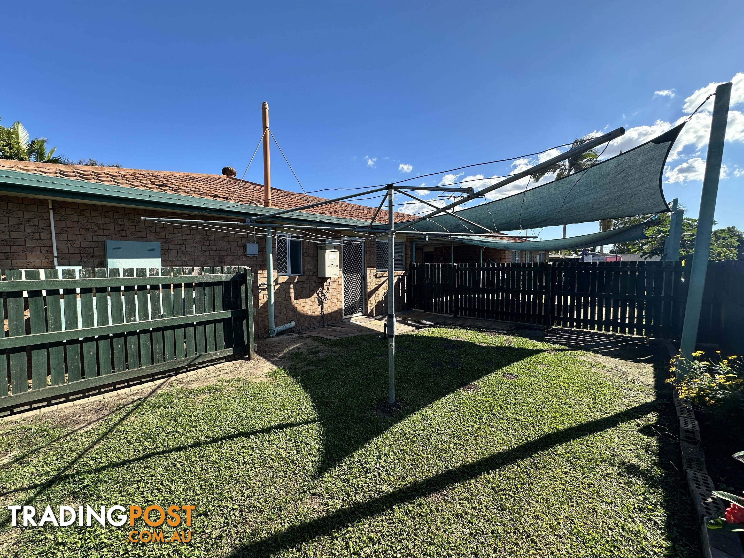 3 15 Lancewood Street ALGESTER QLD 4115