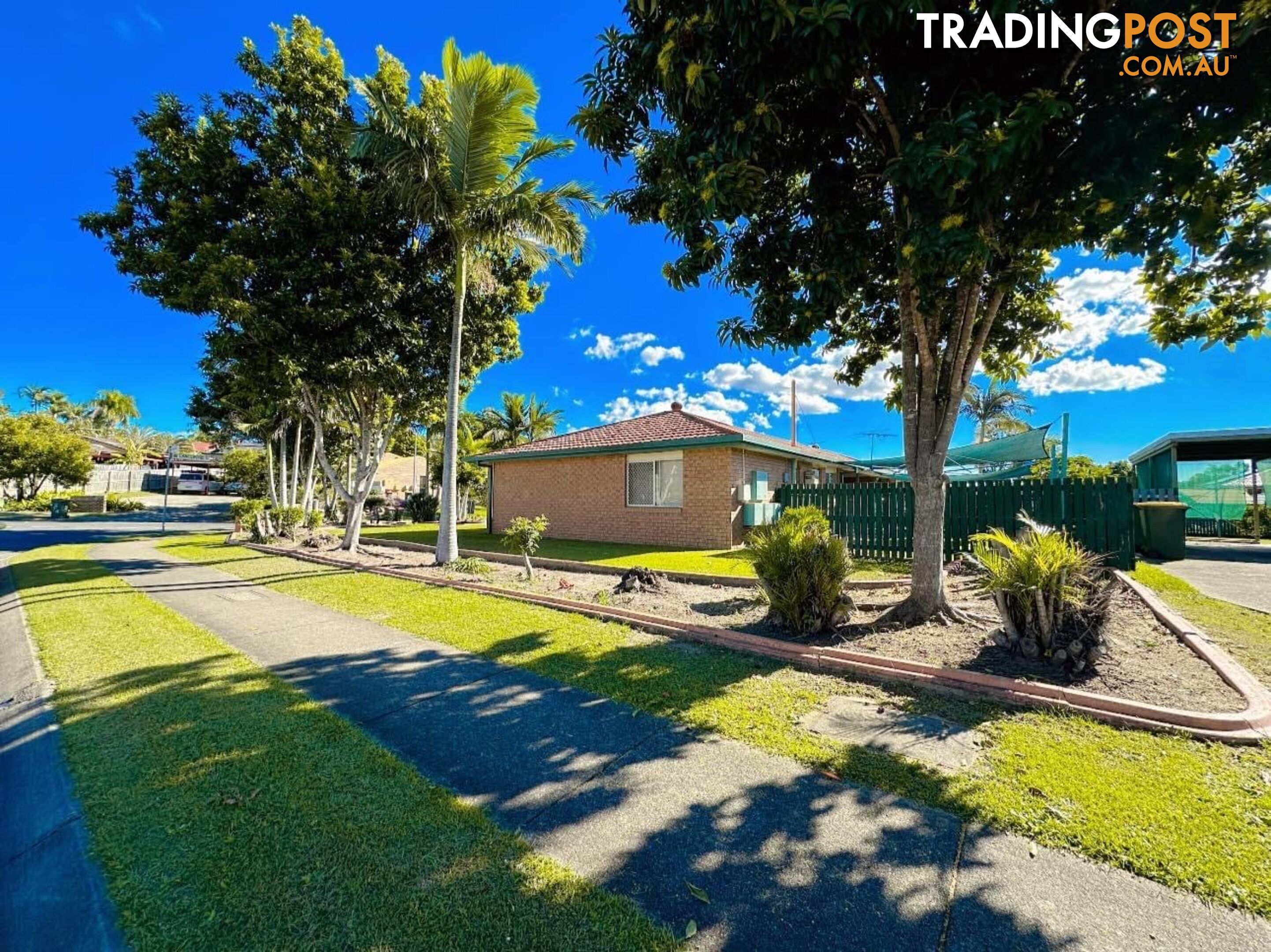 3 15 Lancewood Street ALGESTER QLD 4115