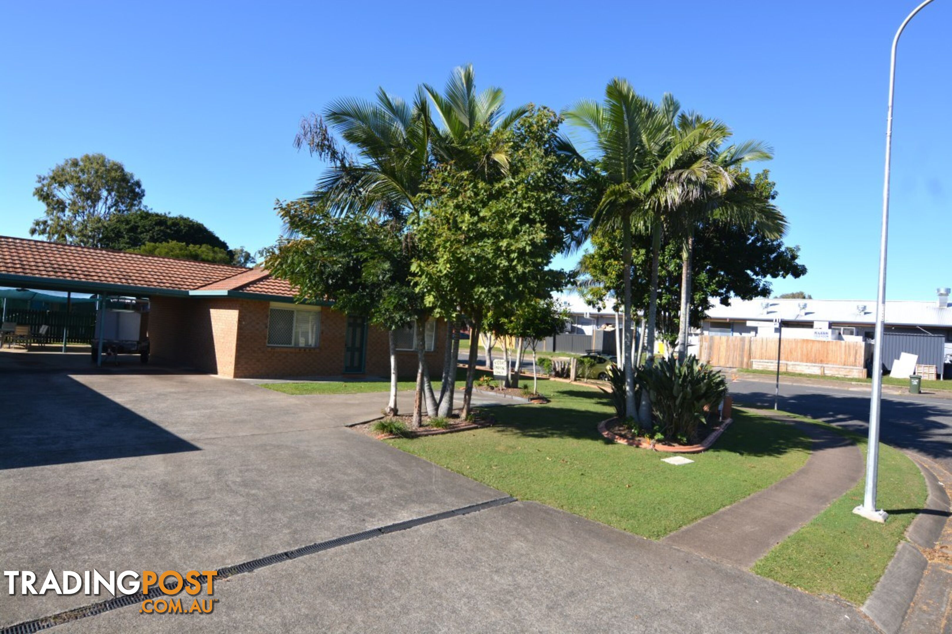 3 15 Lancewood Street ALGESTER QLD 4115