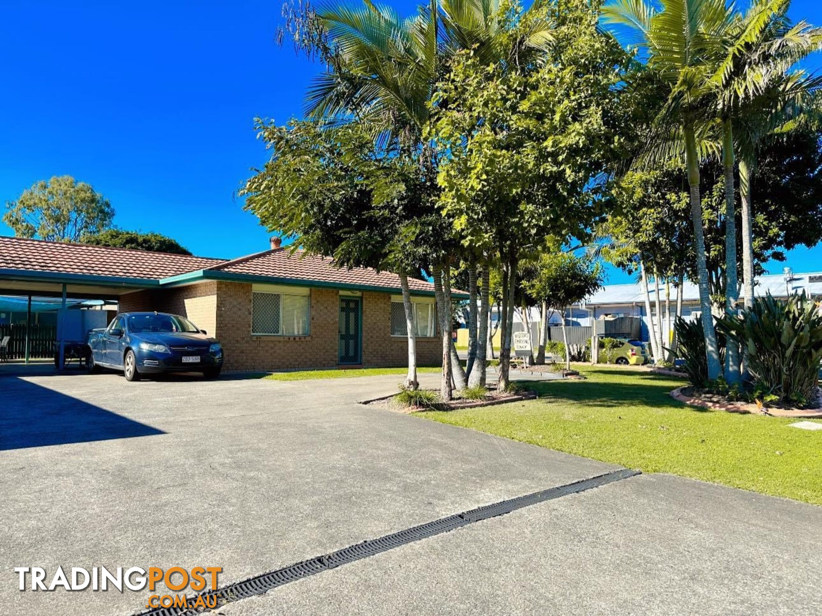 3 15 Lancewood Street ALGESTER QLD 4115