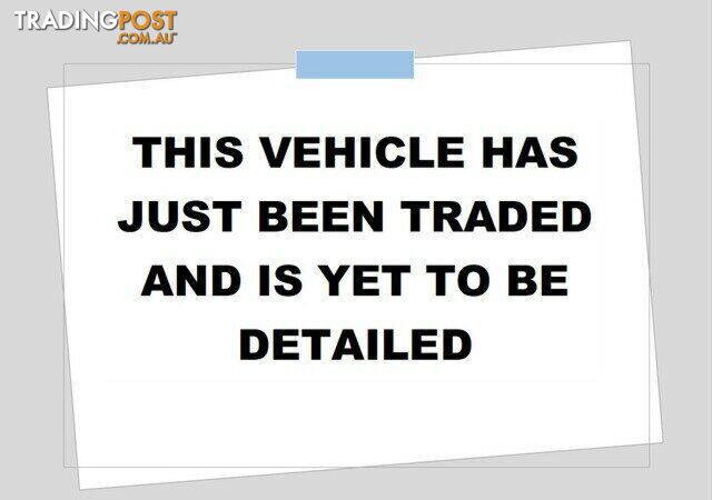 2020 HOLDEN COLORADO RG MY20 LTZ (4X2) CREW CAB PICKUP