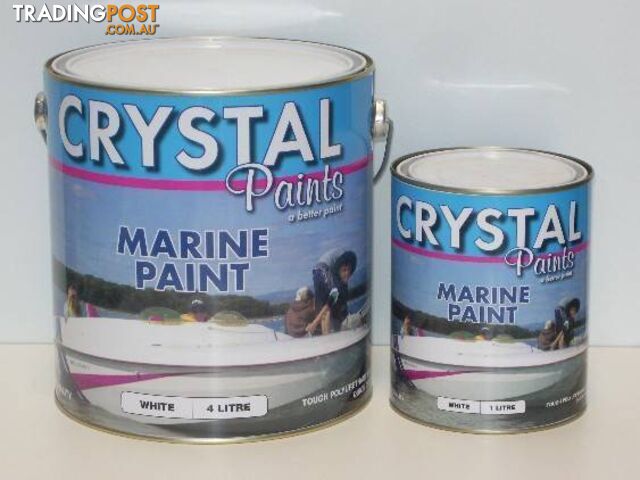 PAVING PAINT 30 LTS FERRIC RED SUPA TUFF EXTERIOR INTERIOR - photo 4 of 9