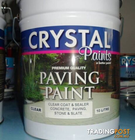 SILVERCOAT ROOFING PAINT 30 x 20 LITRES I COAT WONDER HI COVER - photo 4 of 7
