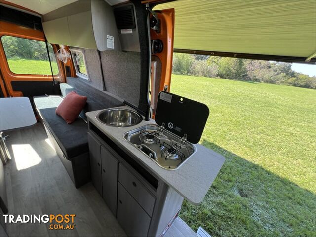 2023 JAYCO JRV RM191  - photo 2 of 45