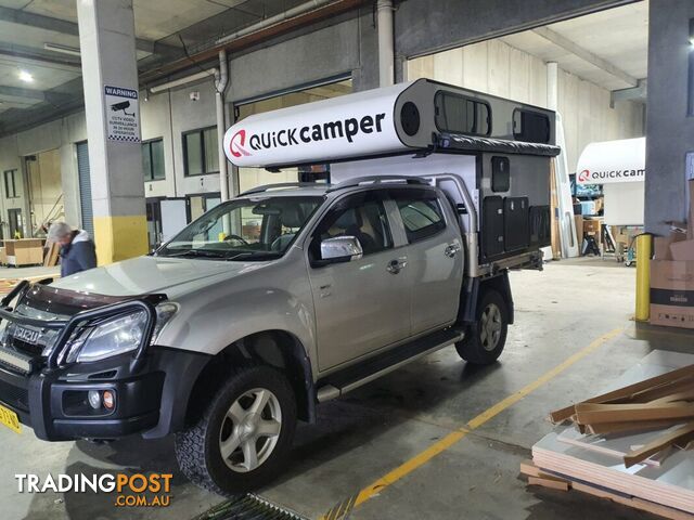 THE BULLANT COMPACT - photo 2 of 22