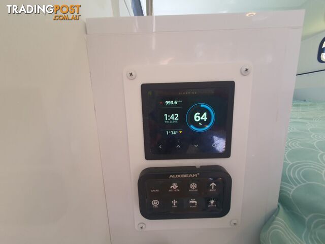 22 POPTOP - photo 2 of 9