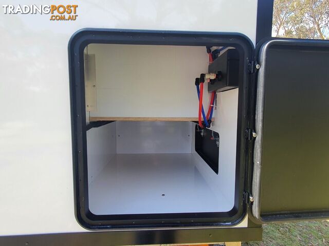 22 POPTOP - photo 3 of 9
