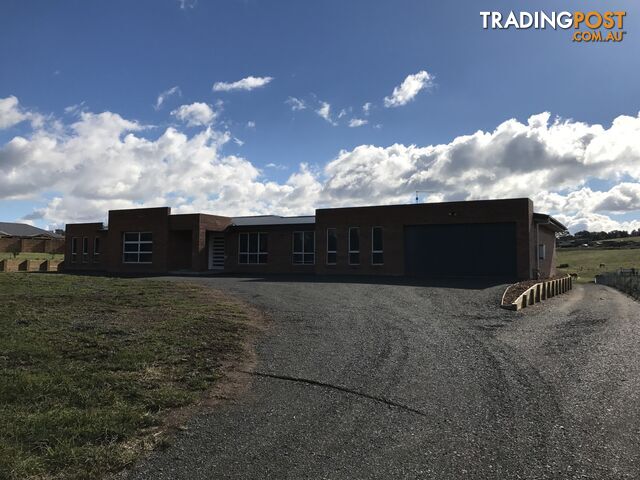 64 Ducks Lane GOULBURN NSW 2580