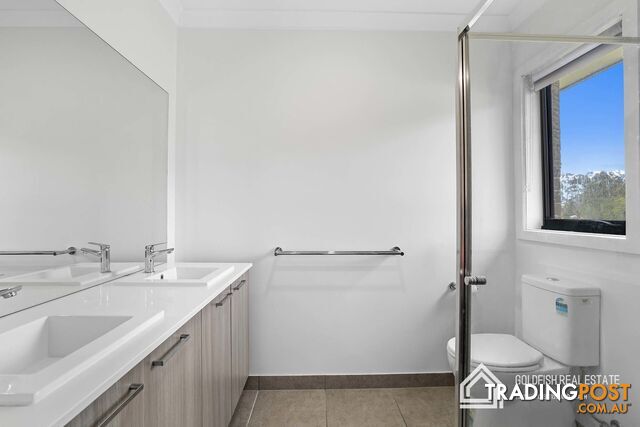 9 Emerald Court Churchill VIC 3842 - photo 4 of 20