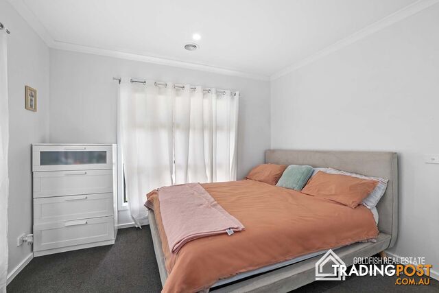 9 Emerald Court Churchill VIC 3842 - photo 3 of 20