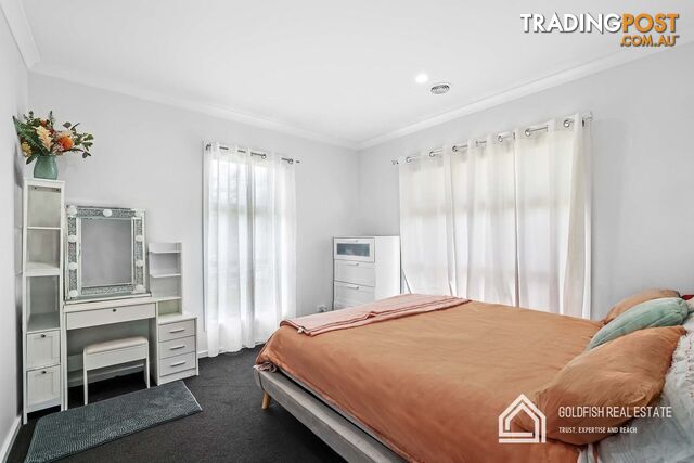 9 Emerald Court Churchill VIC 3842 - photo 2 of 20