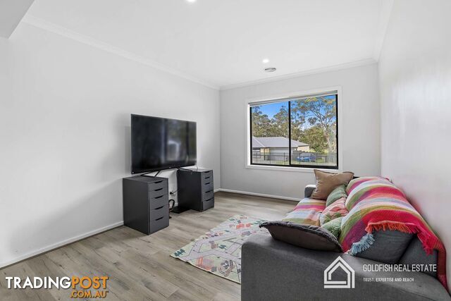 9 Emerald Court Churchill VIC 3842 - photo 5 of 20