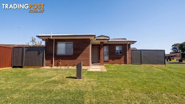42a Fantail Crescent ERSKINE PARK NSW 2759