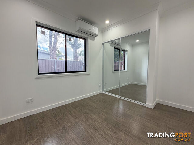 53 Smith Street KINGSWOOD NSW 2747 - photo 3 of 8