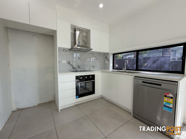 53 Smith Street KINGSWOOD NSW 2747