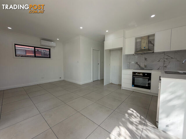 53 Smith Street KINGSWOOD NSW 2747 - photo 2 of 8