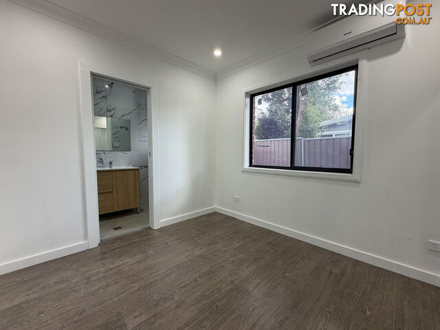 53 Smith Street KINGSWOOD NSW 2747 - photo 4 of 8