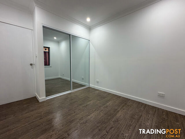 53 Smith Street KINGSWOOD NSW 2747 - photo 5 of 8