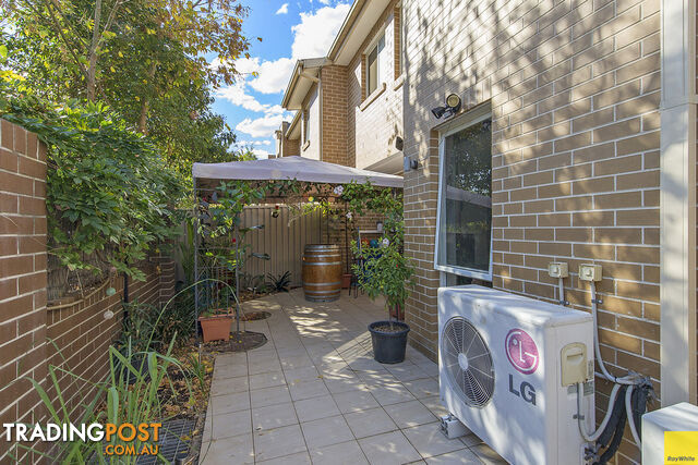 7/21-25 Orth Street KINGSWOOD NSW 2747