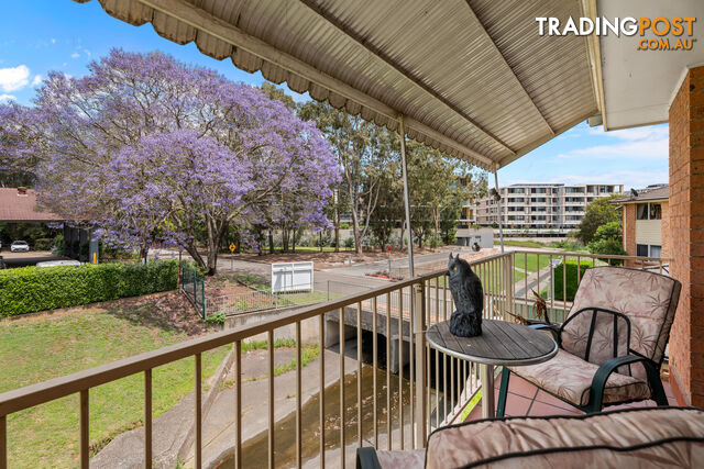 69 37 Mulgoa Road PENRITH NSW 2750
