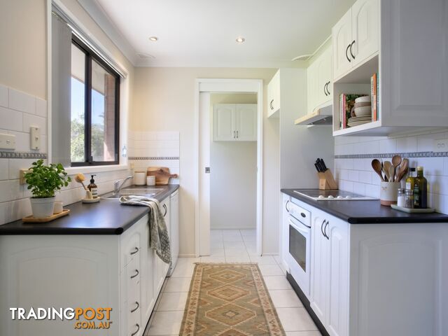 10 Grange Crescent CAMBRIDGE GARDENS NSW 2747