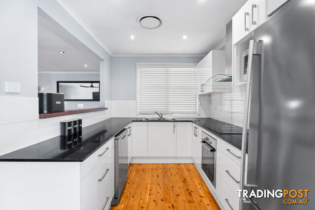 54 Ceres Street PENRITH NSW 2750 - photo 4 of 19