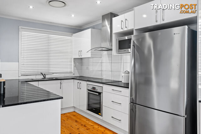 54 Ceres Street PENRITH NSW 2750 - photo 3 of 19