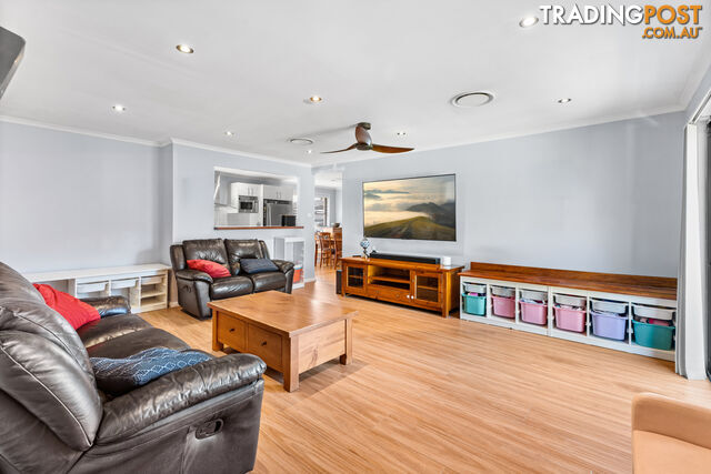 54 Ceres Street PENRITH NSW 2750 - photo 5 of 19