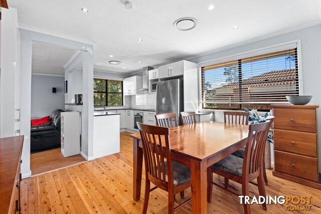 54 Ceres Street PENRITH NSW 2750 - photo 2 of 19
